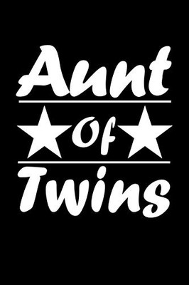 Aunt Of Twins: Family Collection
