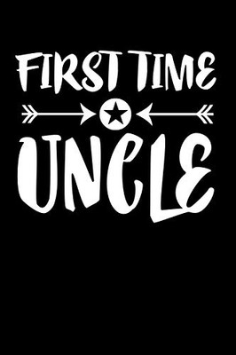 First Time Uncle: Family Collection