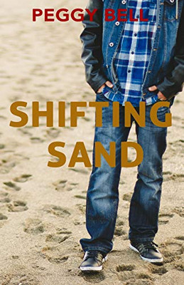 Shifting Sand