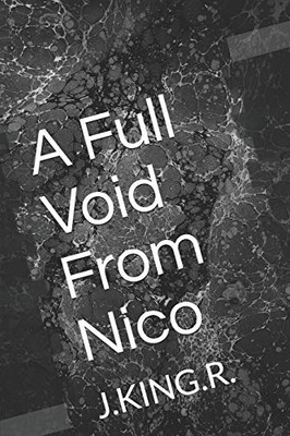 Nico: A Full Void From