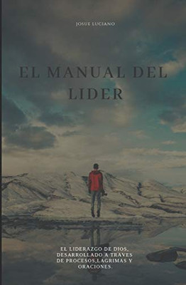 El Manual Del Lider (Spanish Edition)