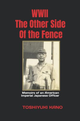 Wwii: The Other Side Of The Fence