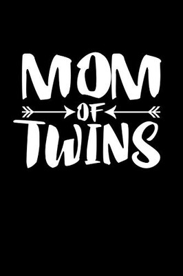 Mom Of Twins: Family Collection