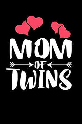 Mom Of Twins: Family Collection