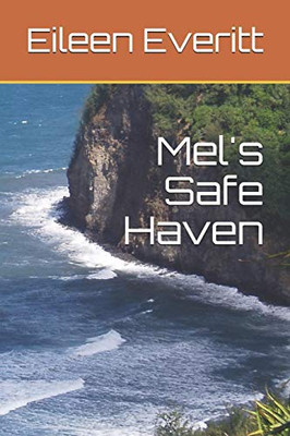 Mel'S Safe Haven (Safe Havens)