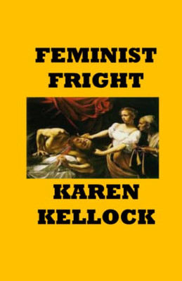 Feminist Fright