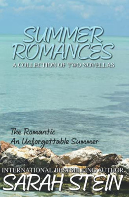 Summer Romances