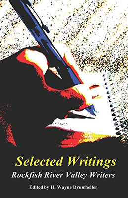 Selected Writings