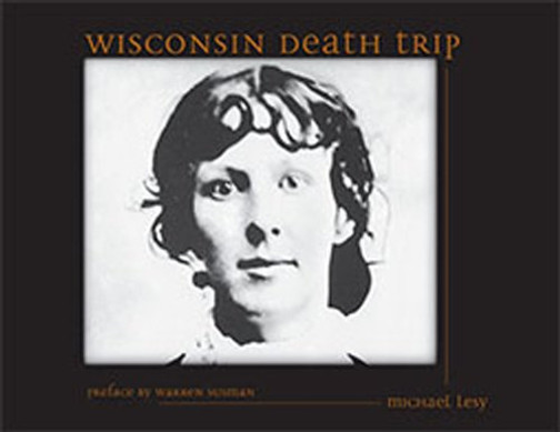 Wisconsin Death Trip