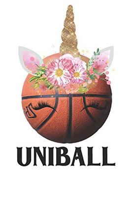 Uniball!