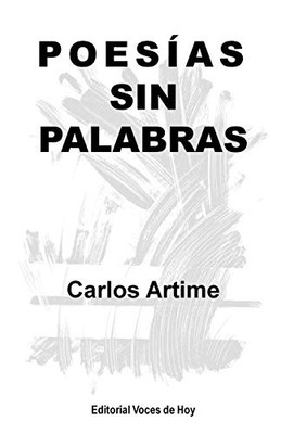 Poes?as Sin Palabras (Spanish Edition)