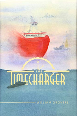 The Timecharger