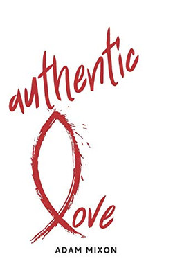 Authentic Love