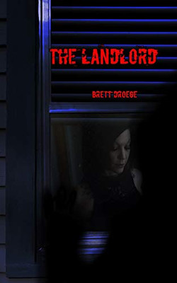 The Landlord: Collectors Edition