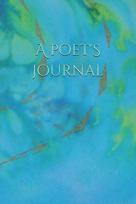 A Poet'S Journal
