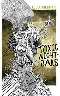 Toxic Nightjars