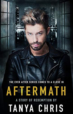 Aftermath (Ever After)