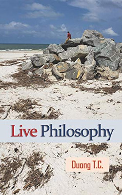 Live Philosophy