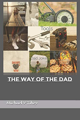 The Way Of The Dad