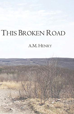 This Broken Road