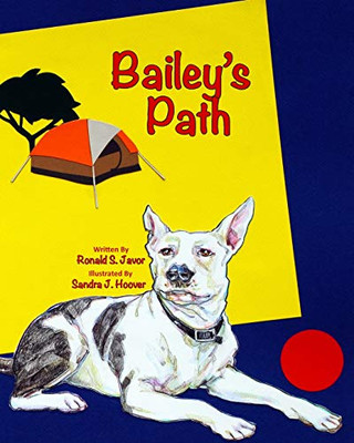 Bailey'S Path