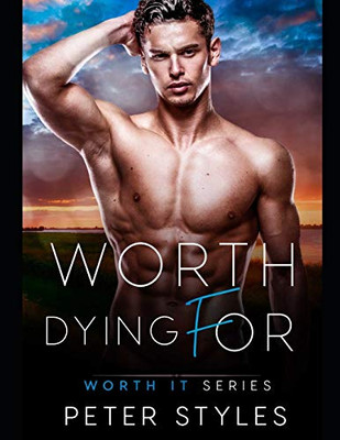 Worth Dying For (Worth It)