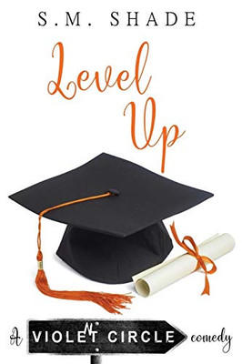 Level Up (Violent Circle)