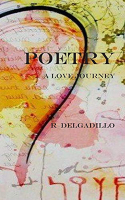 Poetry: A Journey Of Love