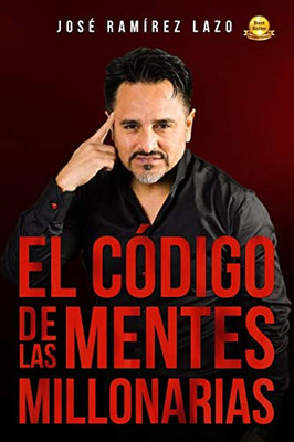 El C?Digo De Las Mentes Millonarias (Spanish Edition)
