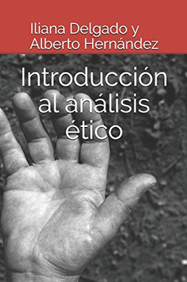 Introducci?N Al Anßlisis ?tico (Spanish Edition)