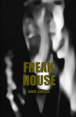 Freak House