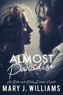 Almost Paradise (Rock And Roll Forever)