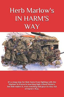 In Harm'S Way