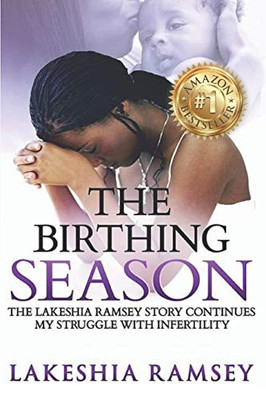 Birthing Season