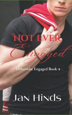 Not Ever Engaged (Otherwise Engaged)