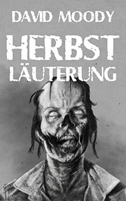 Herbst: L?uterung (German Edition)