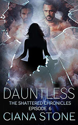 Dauntless: Episode 6 Of The Shattered Chronicles