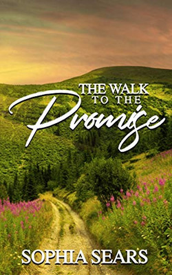 The Walk To The Promise