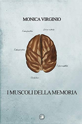 I Muscoli Della Memoria (Italian Edition)