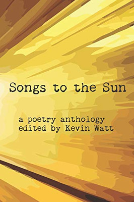 Songs To The Sun