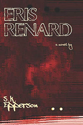 Eris Renard (Featuring Eris Renard)