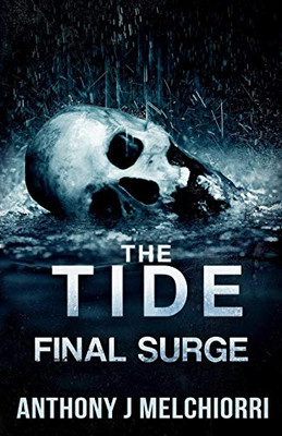 The Tide: Final Surge (Tide Series)