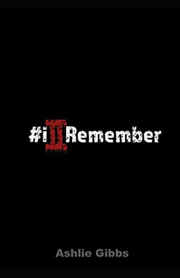 #I2Remember: The Sequel