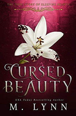 Cursed Beauty (The Six Kingdoms)
