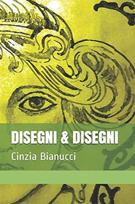 Disegni & Disegni (Italian Edition)
