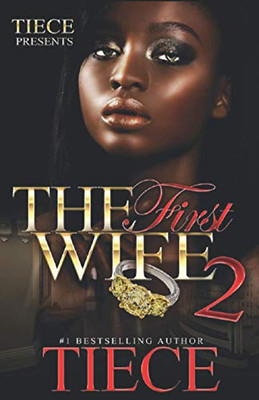 The First Wife 2