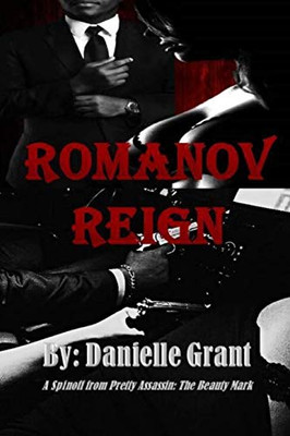 Romanov Reign