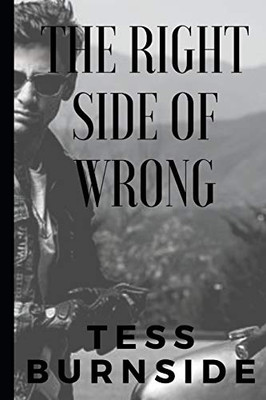 The Right Side Of Wrong