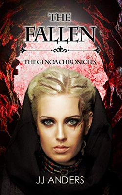The Fallen (The Genoa Chronicles)