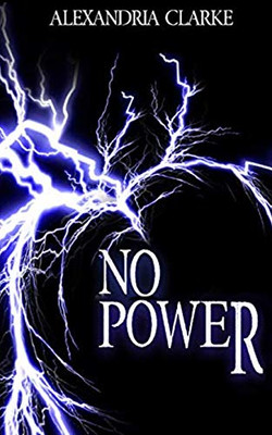 No Power (Emp Survival In A Powerless World)